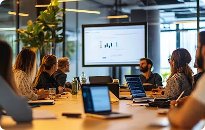 emerging-tech-leaders-image