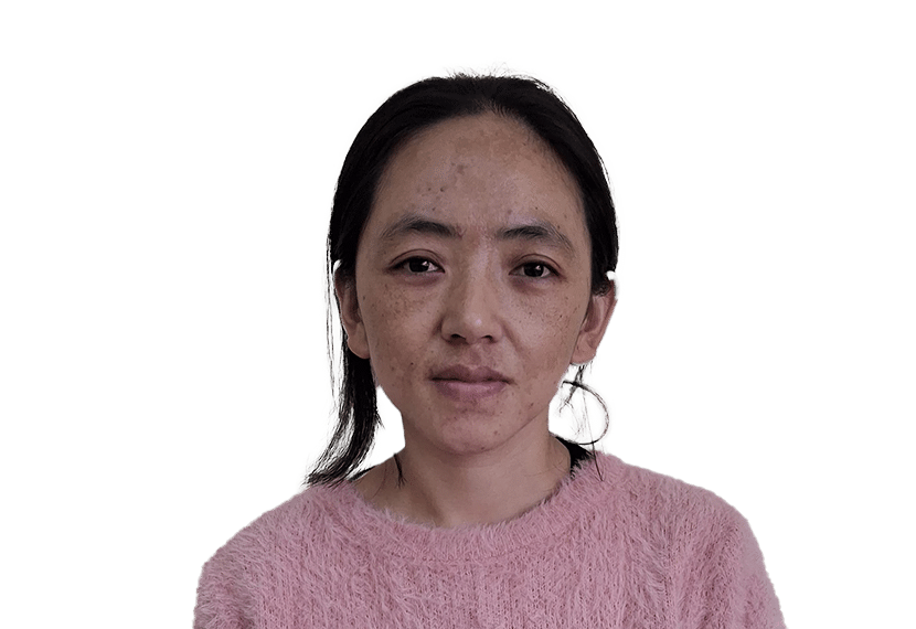 Mr. Matrika Prasad Sharma