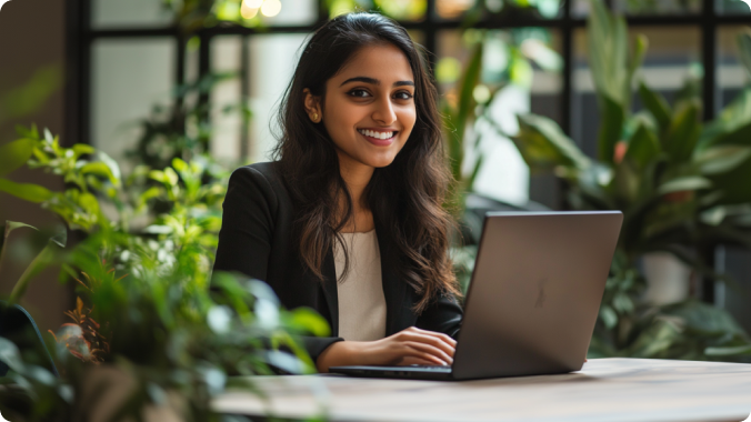 business-leadership-image