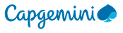 Capgemini