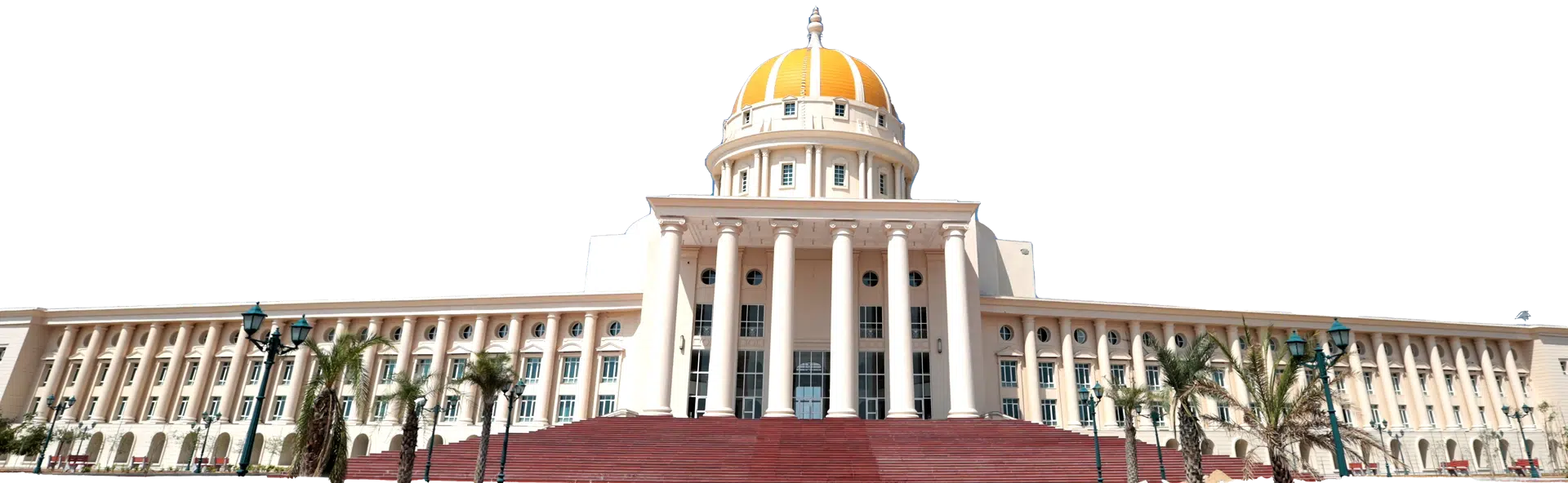 Manipal University Jaipur