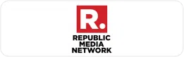 Republic TV