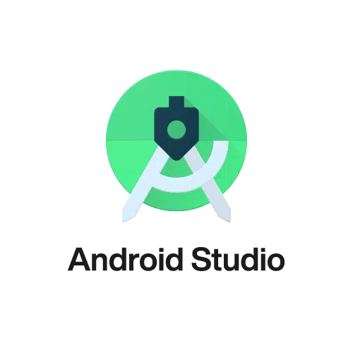 Android Studio