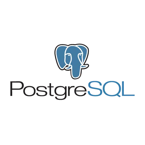 PostgreSQL